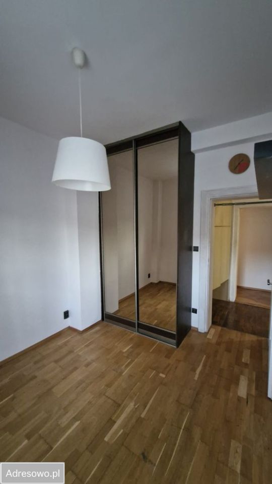 Mieszkanie 4-pokojowe Gdańsk Strzyża, al. Wojska Polskiego. Zdjęcie 5