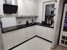 Mieszkanie 3-pokojowe Lublin Węglinek, ul. Jantarowa. Zdjęcie 4