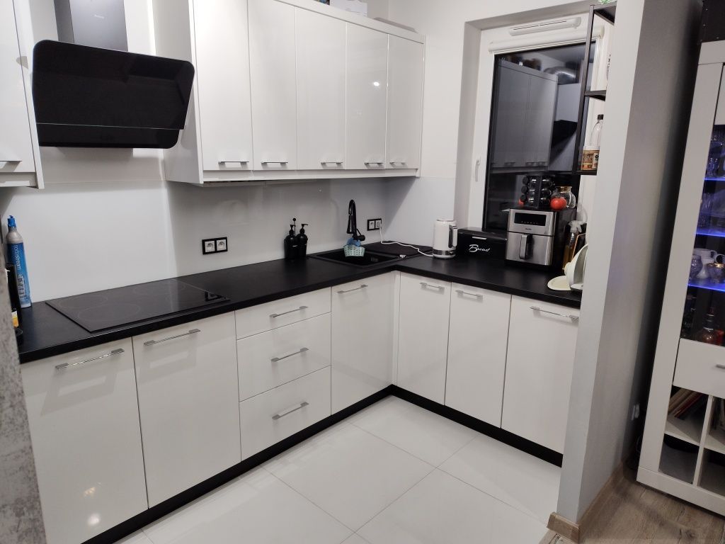 Mieszkanie 3-pokojowe Lublin Węglinek, ul. Jantarowa. Zdjęcie 5