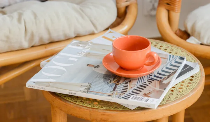 Mieszkanie 2-pokojowe Warszawa Mokotów, ul. Stefana Pieńkowskiego