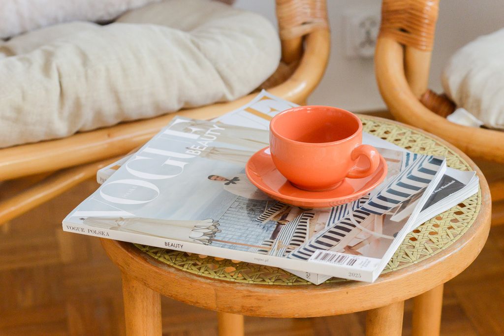 Mieszkanie 2-pokojowe Warszawa Mokotów, ul. Stefana Pieńkowskiego. Zdjęcie 1