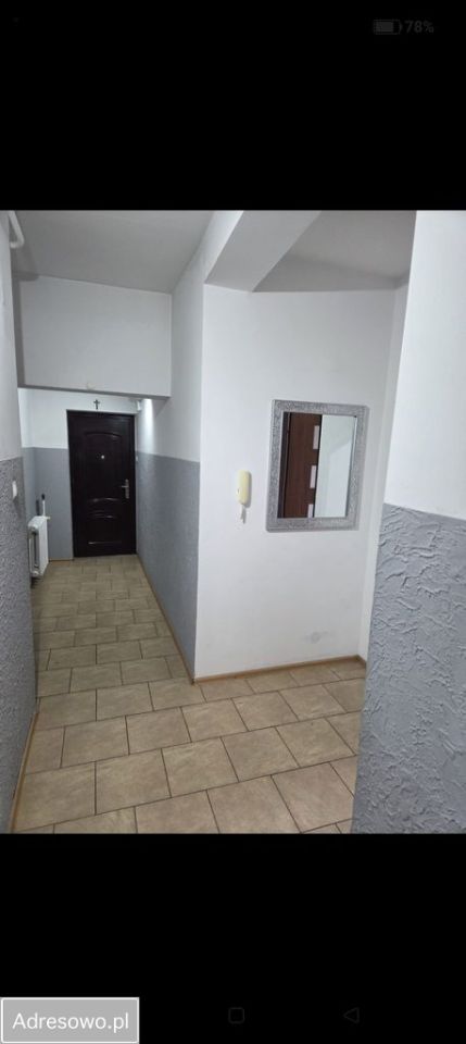 Mieszkanie 2-pokojowe Przemyśl, ul. Artura Malawskiego. Zdjęcie 13