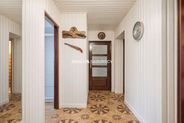 Mieszkanie 4-pokojowe Myślenice, os. Tysiąclecia. Zdjęcie 17