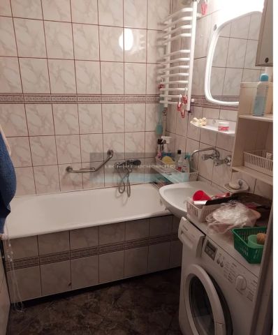 Mieszkanie 2-pokojowe Warszawa Bemowo, ul. Waleriana Czumy. Zdjęcie 4