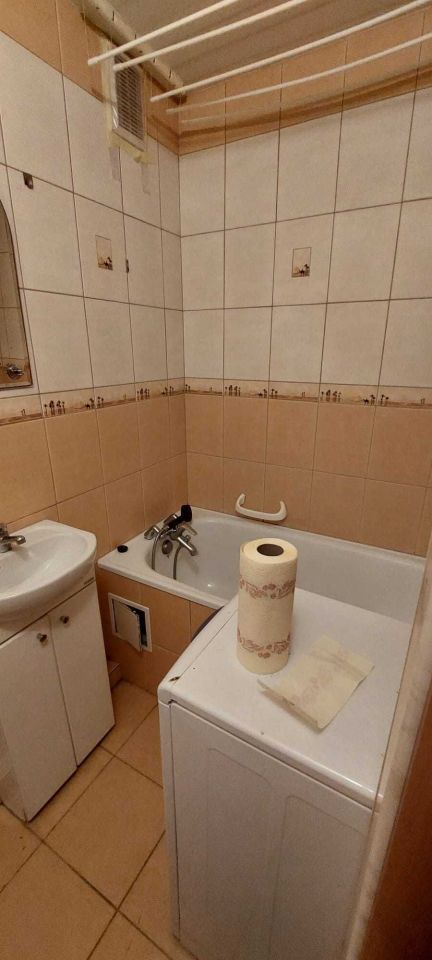 Mieszkanie 2-pokojowe Lubin Centrum. Zdjęcie 5