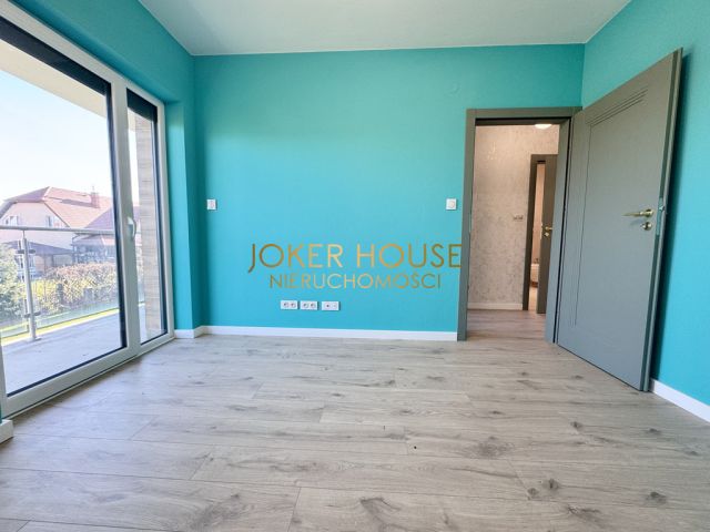 dom szeregowy, 5 pokoi Rzeszów, ul. Warszawska. Zdjęcie 15