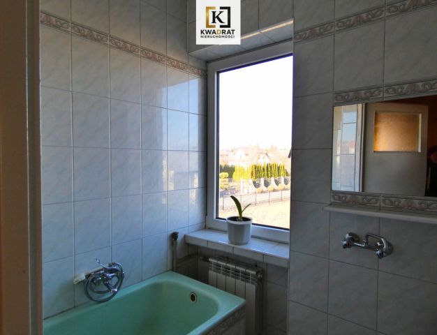 dom wolnostojący, 6 pokoi Kałuszyn, ul. Ogrodowa. Zdjęcie 10