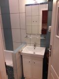 dom wolnostojący Kraków Prądnik Biały. Zdjęcie 1
