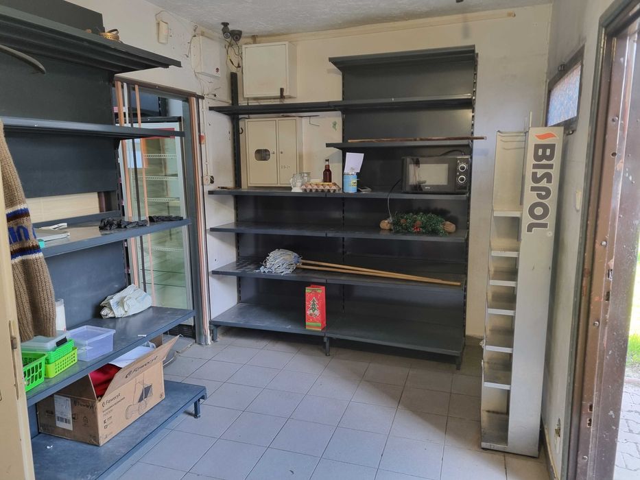Lokal Katowice Ochojec, ul. Marcina Radockiego. Zdjęcie 8