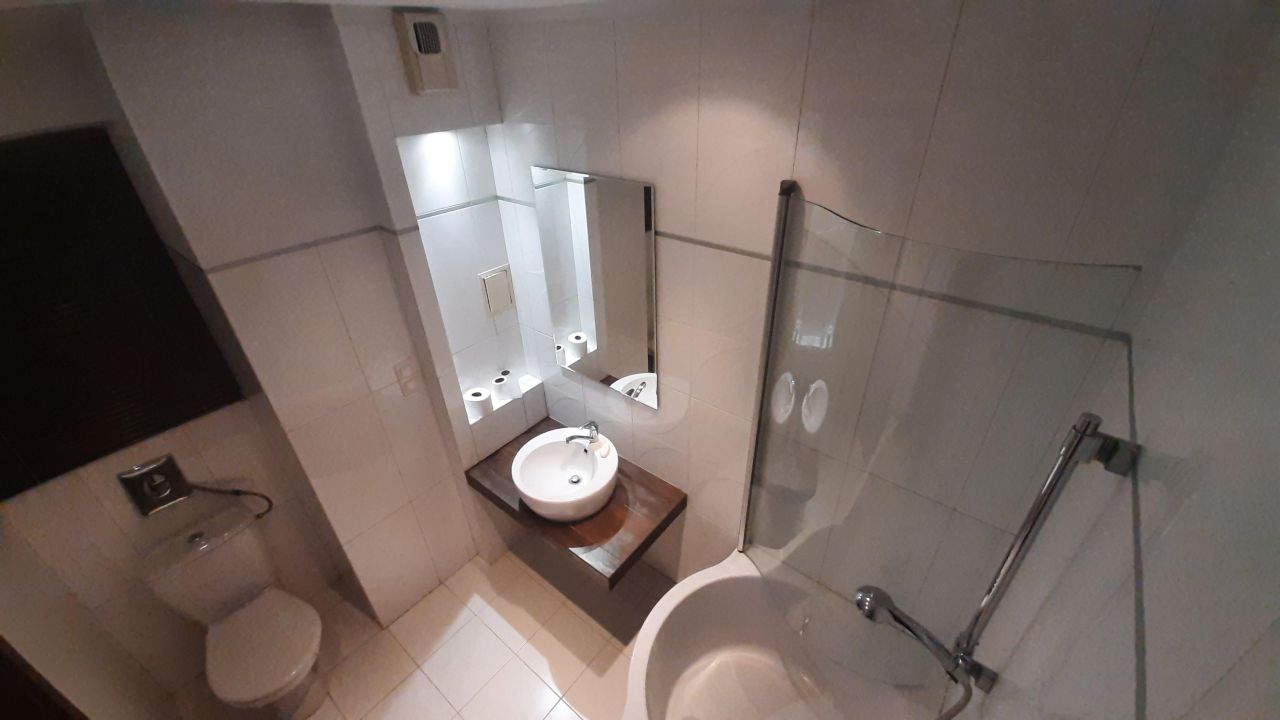 Mieszkanie 2-pokojowe Lublin Sławin, ul. Kaskadowa. Zdjęcie 5