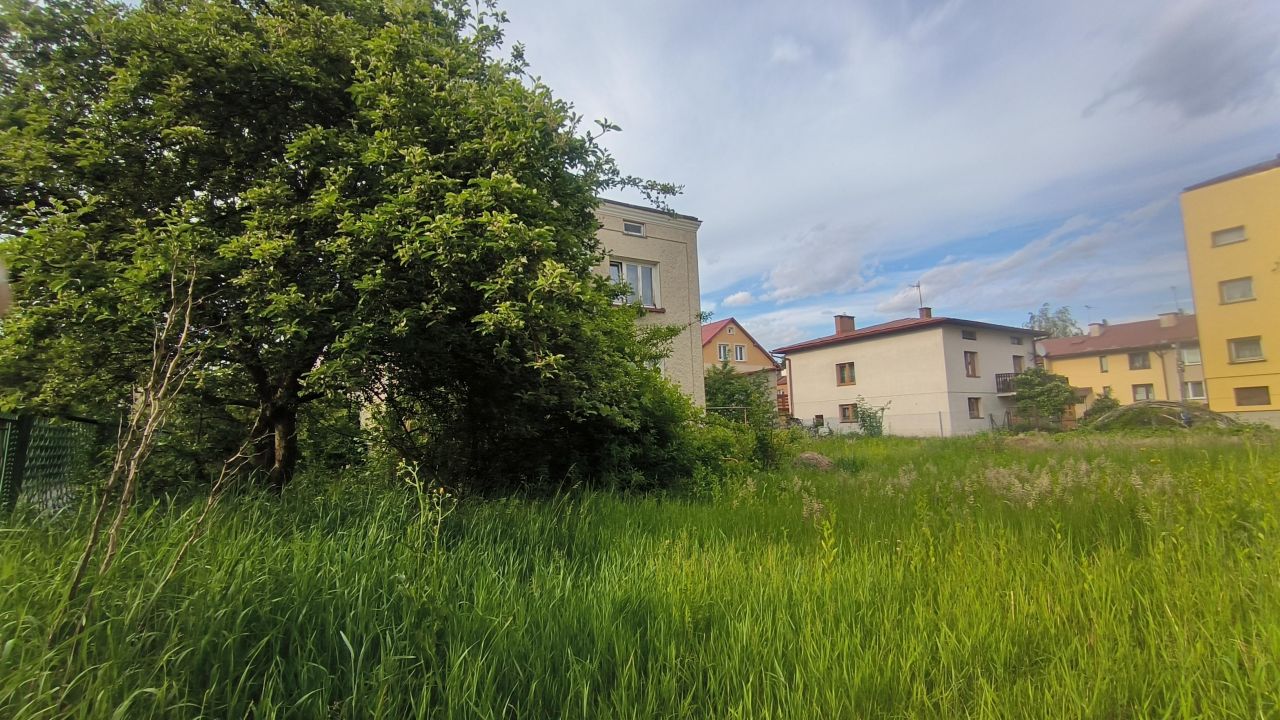 dom wolnostojący, 5 pokoi Sanok Wójtostwo, ul. Zgodna. Zdjęcie 6
