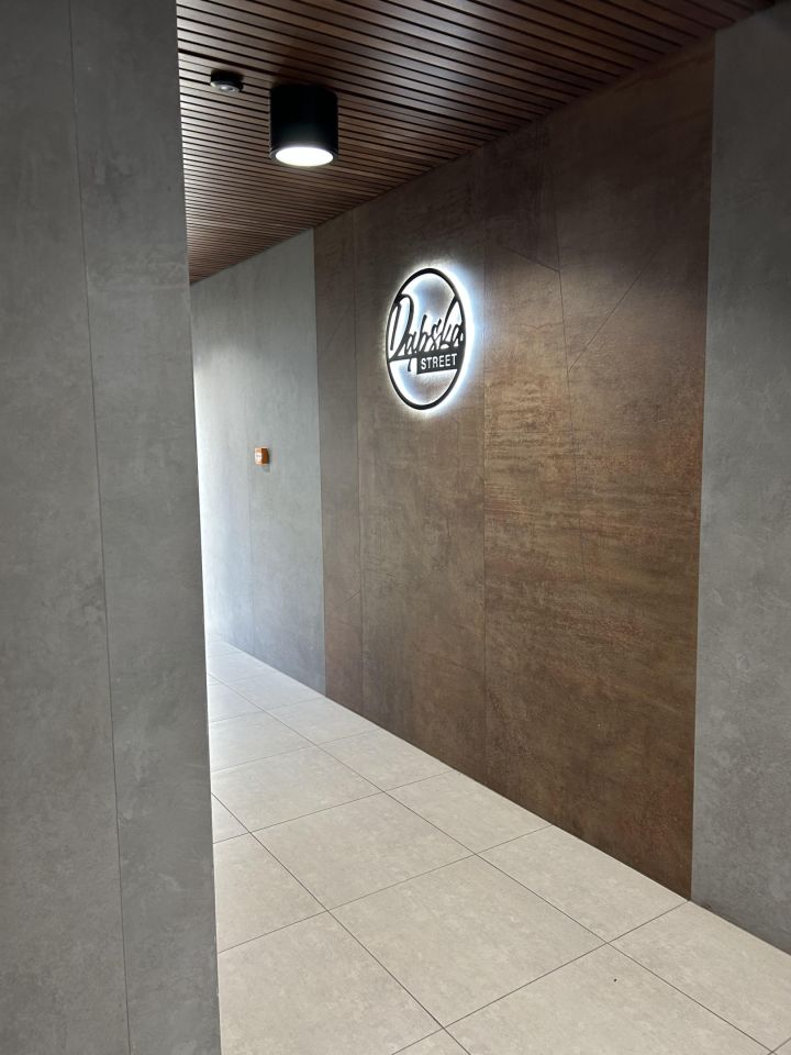 1-istabu dzīvoklis, 35 m²