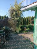 Działka rod Biała Podlaska. Zdjęcie 4