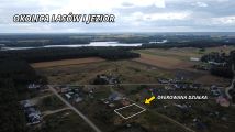 Działka budowlana Wymysłowo. Zdjęcie 4