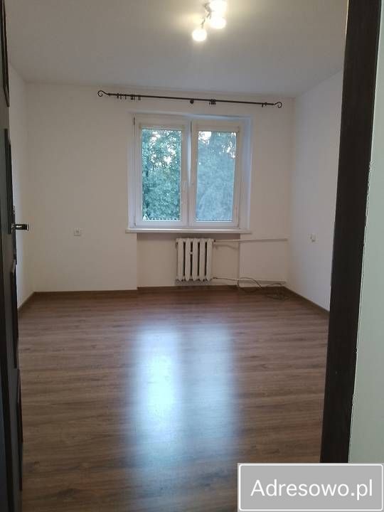 Mieszkanie 3-pokojowe Gościeszyn. Zdjęcie 9