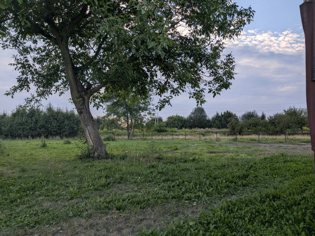 dom wolnostojący Babice, ul. Krakowska. Zdjęcie 7