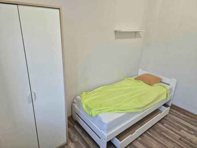 Pokój Katowice Zawodzie, ul. 1 Maja. Zdjęcie 1