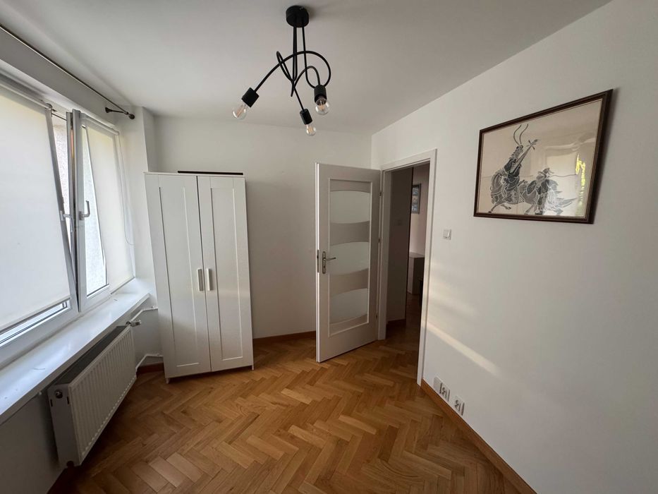 Mieszkanie 2-pokojowe Warszawa Wola. Zdjęcie 6