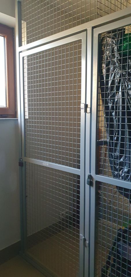 Mieszkanie 1-pokojowe Pszczyna, ul. Kazimierza Sprawiedliwego. Zdjęcie 11