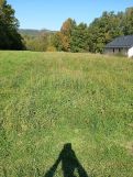 Działka budowlana Gilowice Stara Karczma, ul. Młynarska. Zdjęcie 3