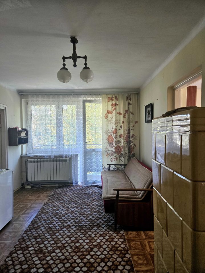 Mieszkanie 3-pokojowe Czeladź, ul. 21 Listopada. Zdjęcie 7