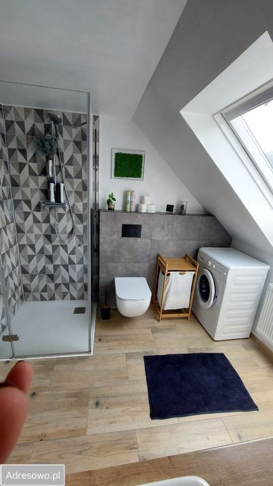 Mieszkanie 2-pokojowe Świeradów-Zdrój. Zdjęcie 13