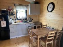 dom wolnostojący Juszczyna. Zdjęcie 2