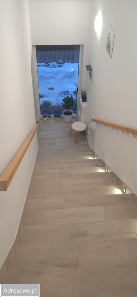 Mieszkanie 3-pokojowe Jaworzynka. Zdjęcie 12