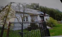 siedlisko Karolew. Zdjęcie 3