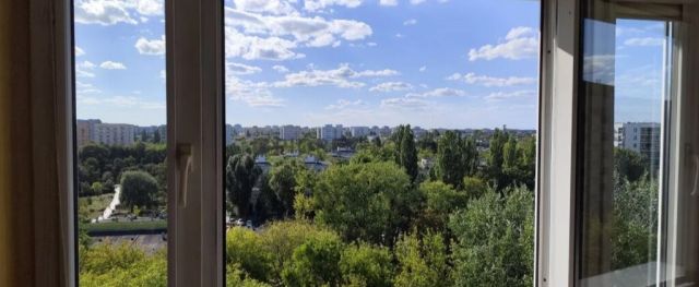 Mieszkanie 3-pokojowe Warszawa Bielany, ul. Kiełpińska. Zdjęcie 5