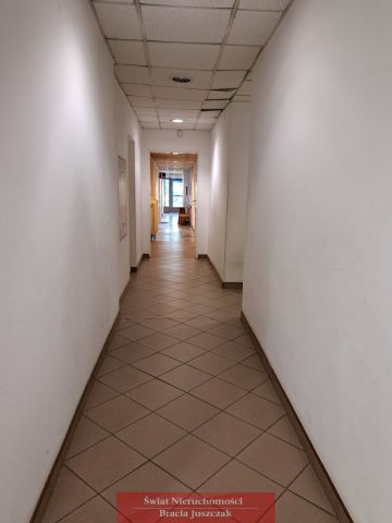 Biuro Wrocław Plac Grunwaldzki, pl. Grunwaldzki. Zdjęcie 2