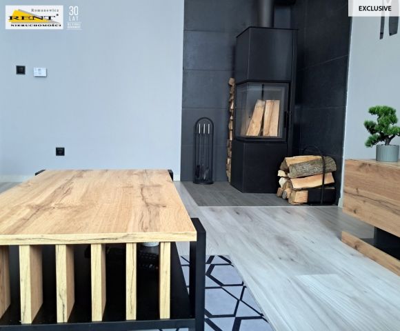 Mieszkanie 1-pokojowe Maszewo, ul. Wojska Polskiego. Zdjęcie 4