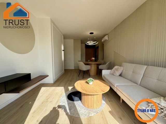 Mieszkanie 3-pokojowe Łódź Ruda Pabianicka, ul. Starorudzka. Zdjęcie 8