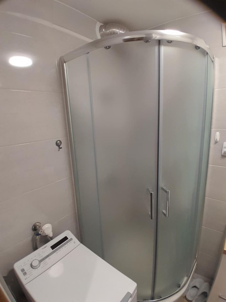 Mieszkanie 2-pokojowe Krośnice, ul. Sanatoryjna. Zdjęcie 14