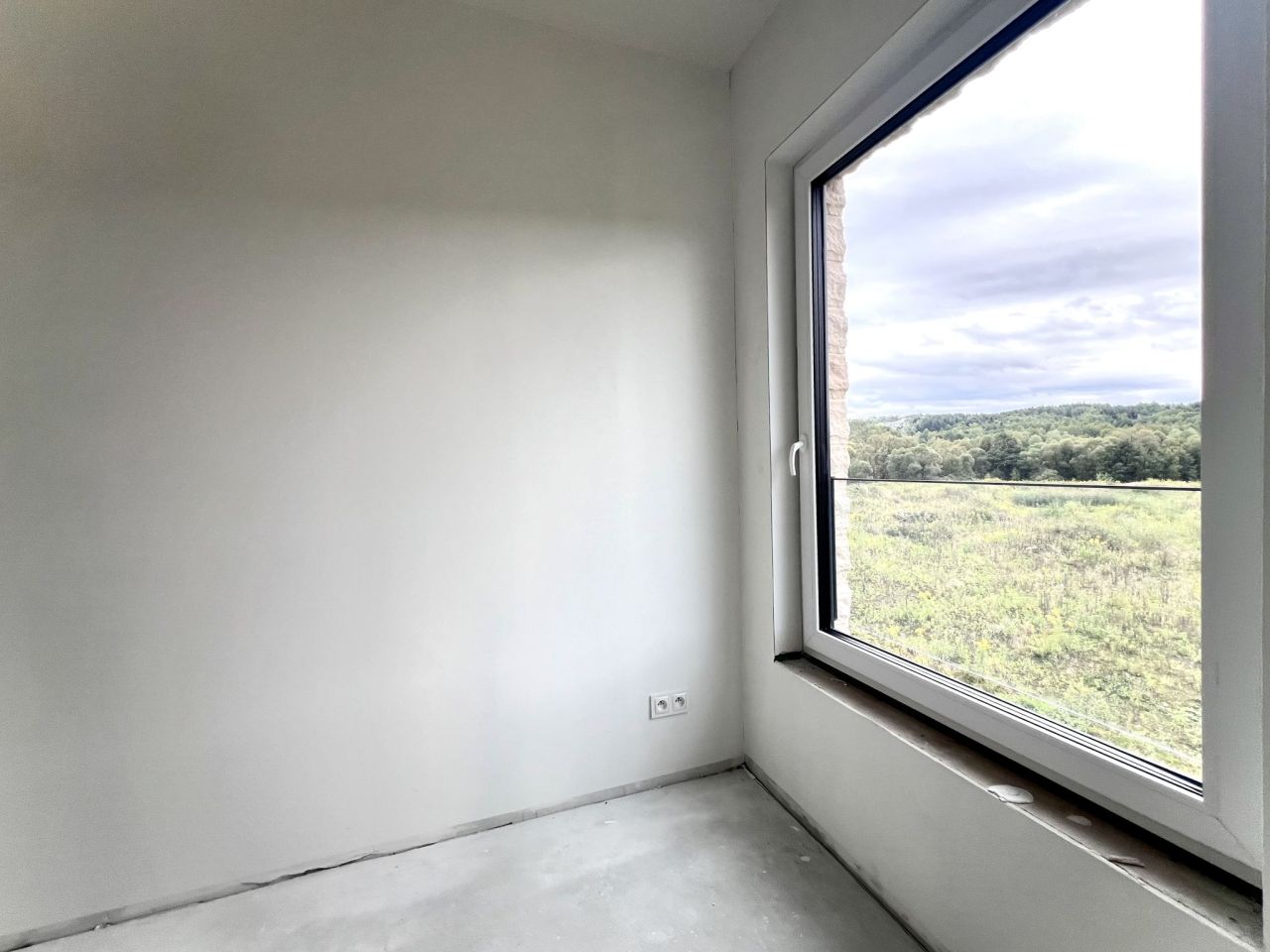 Mieszkanie 2-pokojowe Zawada. Zdjęcie 4