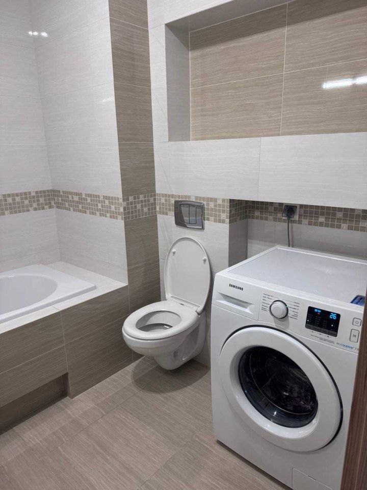 Mieszkanie 2-pokojowe Kraków Prądnik Czerwony, ul. Dobrego Pasterza. Zdjęcie 7