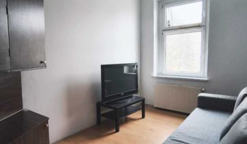 Mieszkanie 2-pokojowe Brzeg