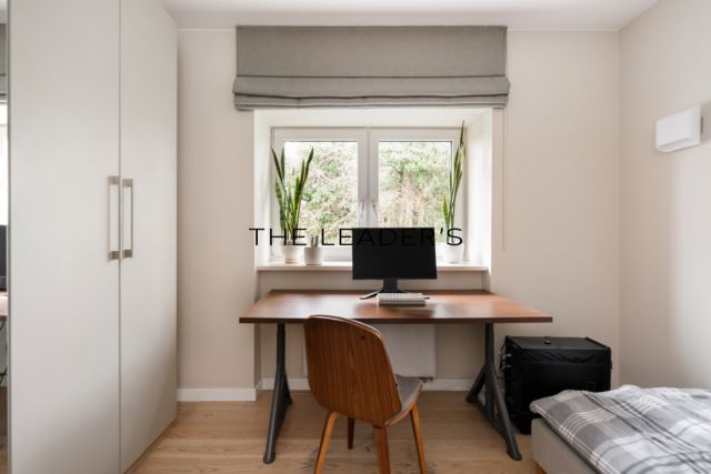 dom szeregowy, 6 pokoi Warszawa Ochota. Zdjęcie 14