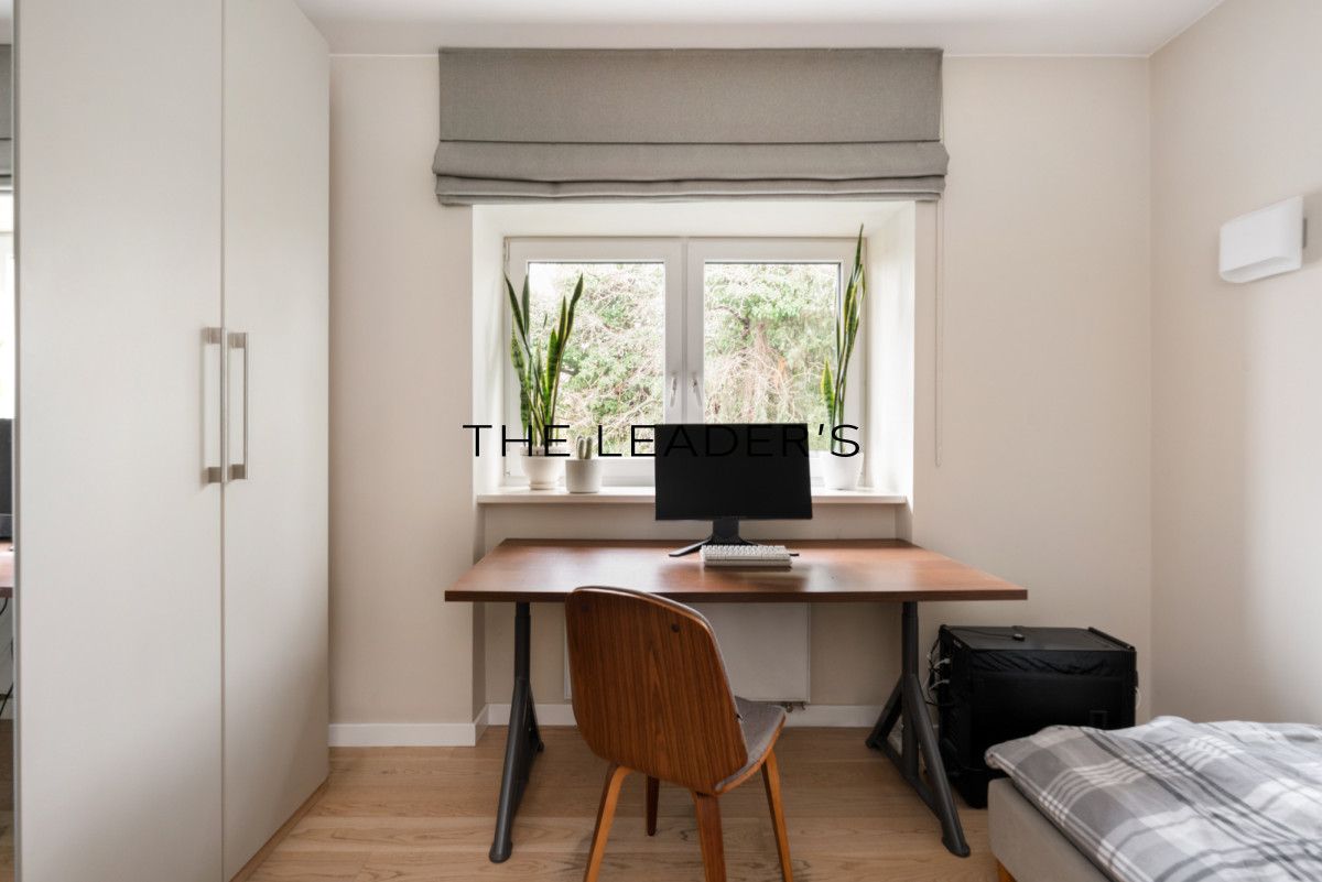 dom szeregowy, 6 pokoi Warszawa Ochota. Zdjęcie 14