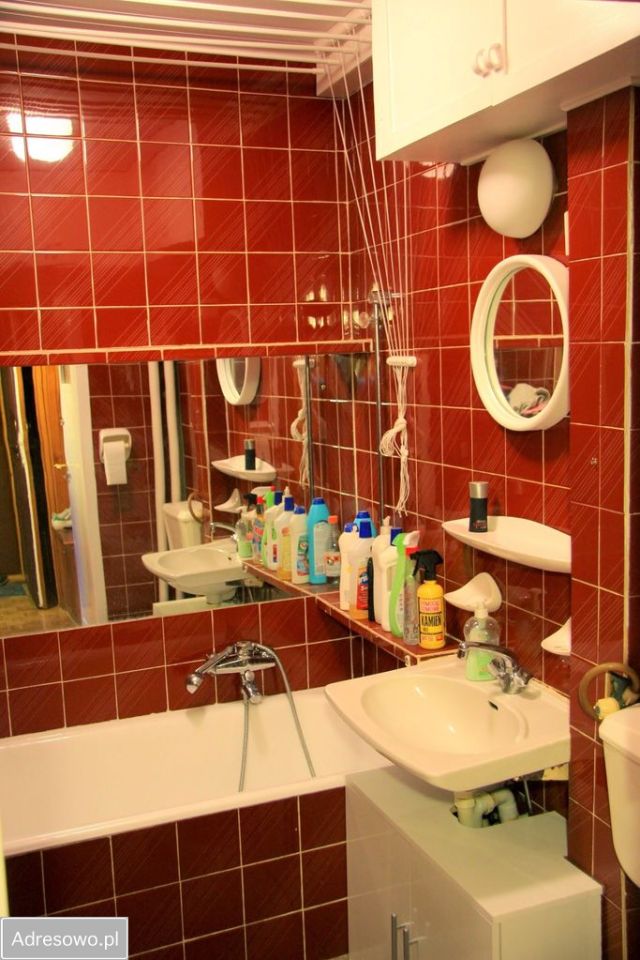 Pokój Warszawa Bródno, ul. Żuromińska. Zdjęcie 6