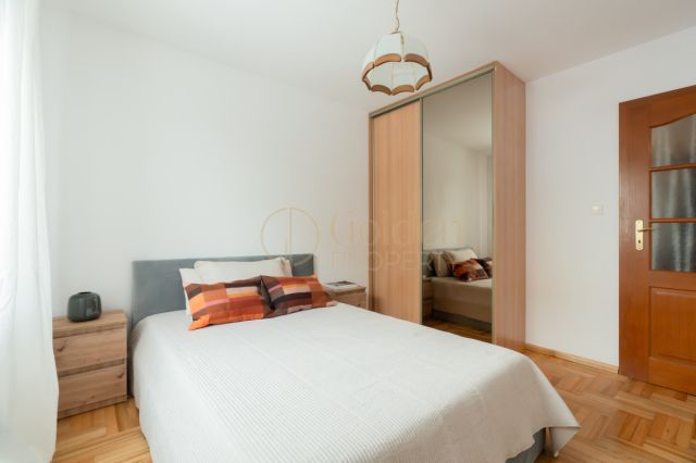 Mieszkanie 2-pokojowe Gdańsk Chełm, ul. Wawelska. Zdjęcie 9