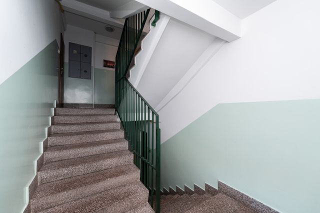 Mieszkanie 2-pokojowe Warszawa Wesoła, ul. Gościniec. Zdjęcie 16