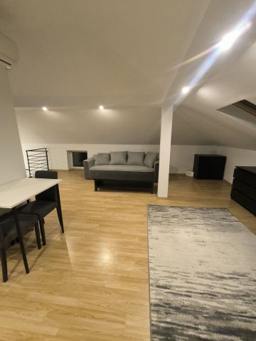 Mieszkanie 1-pokojowe Bielsko-Biała Aleksandrowice. Zdjęcie 1