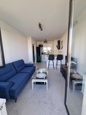 Mieszkanie 2-pokojowe Wrocław Psie Pole, ul. Ubocze. Zdjęcie 8