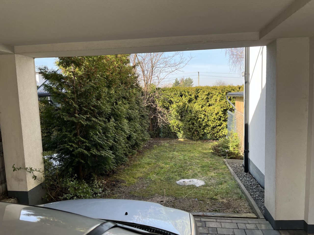 Mieszkanie 3-pokojowe Kozy Centrum, ul. Mostowa. Zdjęcie 6