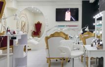 Lokal Wrocław Śródmieście, ul. Księcia Witolda. Zdjęcie 3