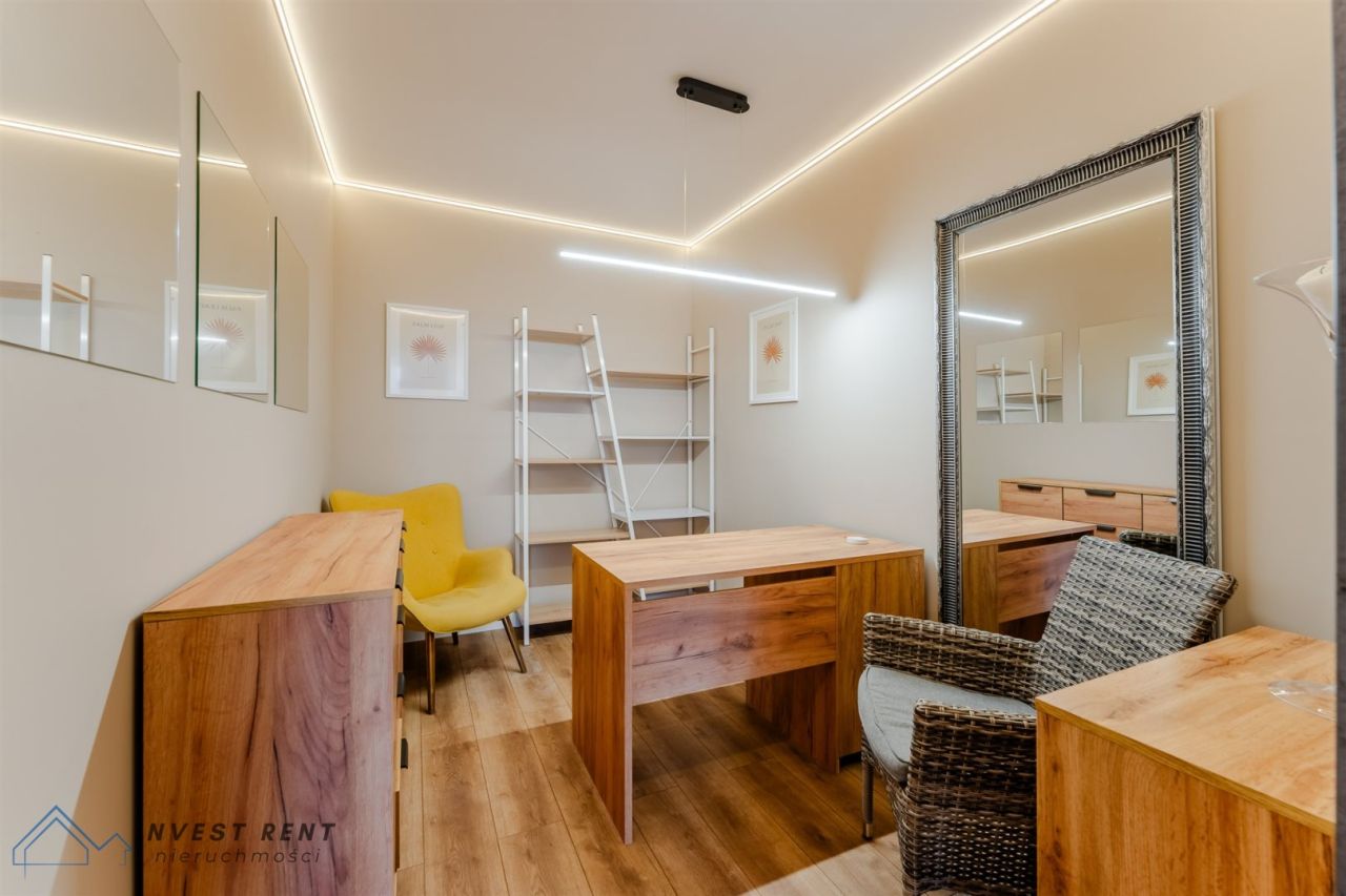 Mieszkanie 3-pokojowe Kołobrzeg. Zdjęcie 12