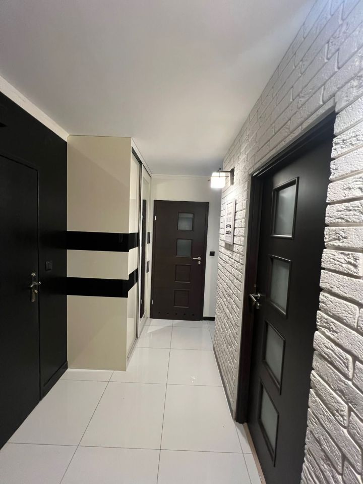 Mieszkanie 2-pokojowe Rypin. Zdjęcie 2