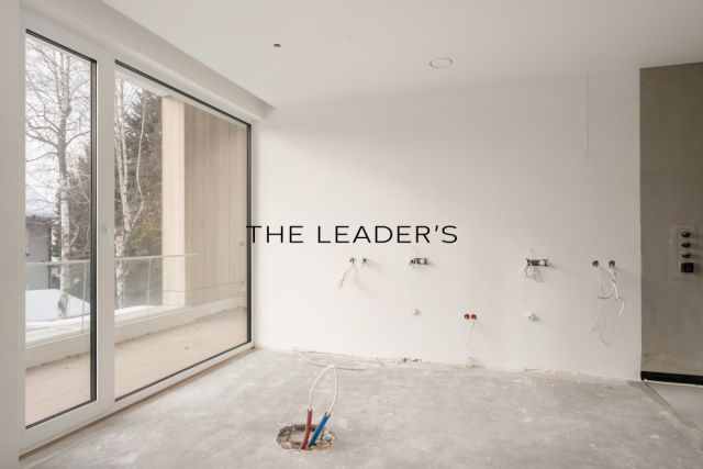 dom wolnostojący, 4 pokoje Konstancin-Jeziorna Klarysew. Zdjęcie 16