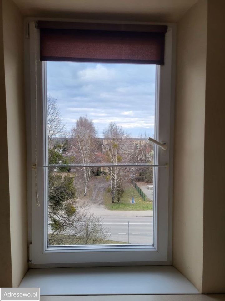 Mieszkanie 1-pokojowe Szczytno, ul. Jerzego Lanca. Zdjęcie 9